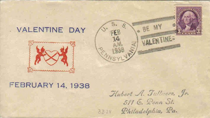 File:JonBurdett pennsylvania bb38 19380214.jpg
