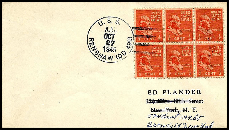 File:JonBurdett renshaw dd499 19451027.jpg