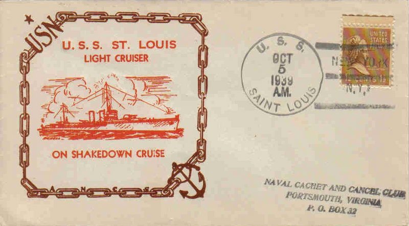 File:JonBurdett saintlouis cl49 19391005.jpg