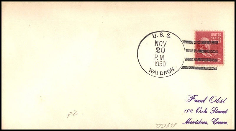 File:JonBurdett waldron dd699 19501120-1.jpg