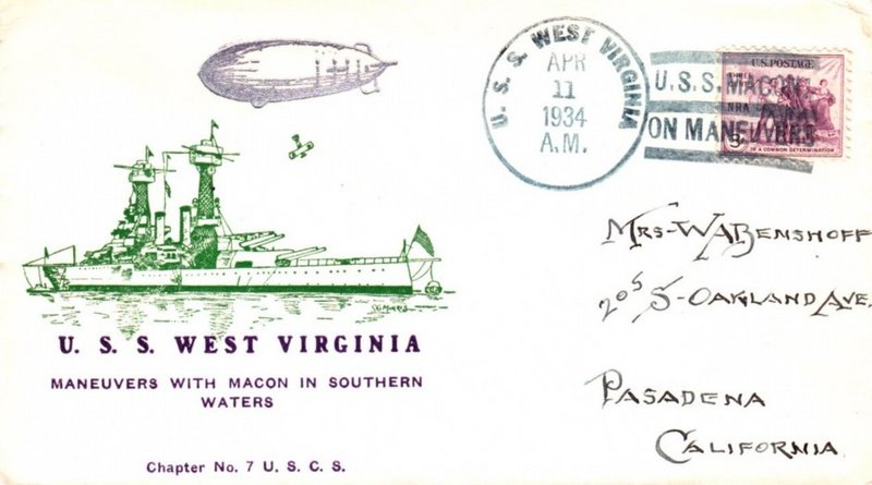 File:JonBurdett westvirginia bb48 19340411.jpg