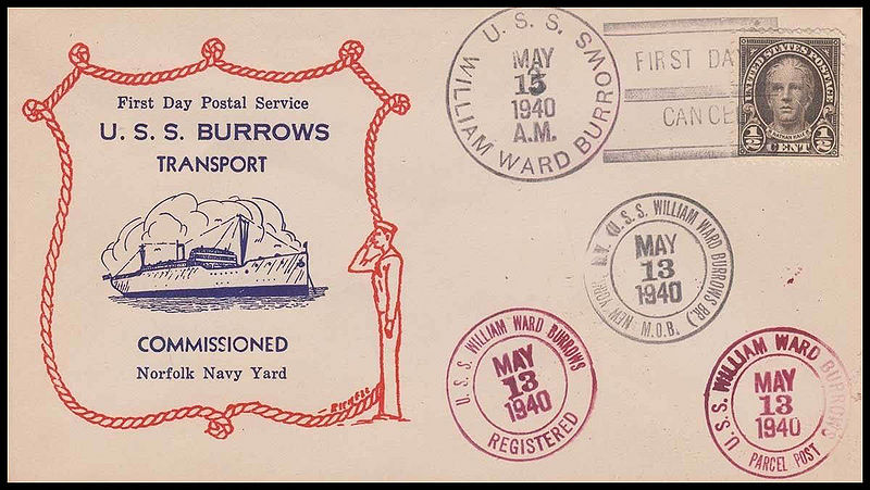 File:JonBurdett williamwardburrows ap6 19400513-1.jpg