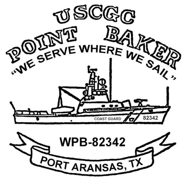 File:PtBaker WPB82342 Crest.jpg