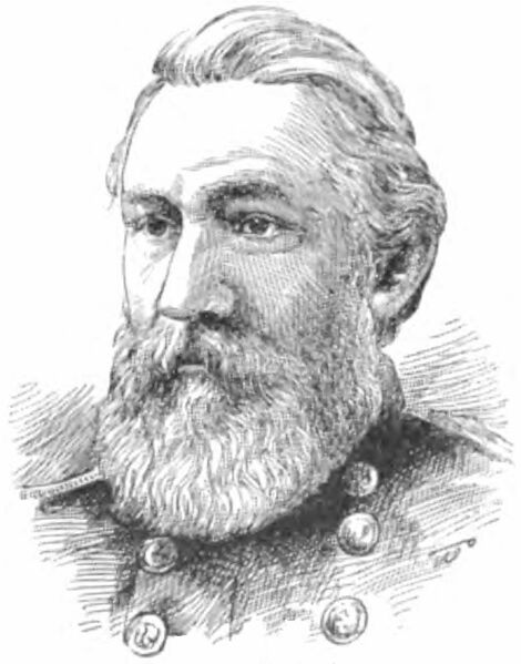 File:Tillman DD85 Crest.jpg