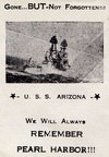 Bunter Arizona BB 39 19430504 1 cachet.jpg