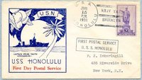 Bunter Honolulu CL 48 19380615 8 front.jpg