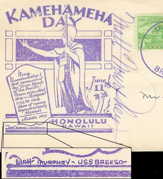 File:GregCiesielski Breese DD122 19340611 1 Cachet.jpg