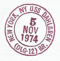 GregCiesielski Dahlgren DLG12 19741105 1 Postmark.jpg