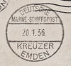 GregCiesielski Emden 19360120 1 Marking.jpg