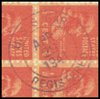 GregCiesielski Gar SS206 19410429 1 Postmark.jpg