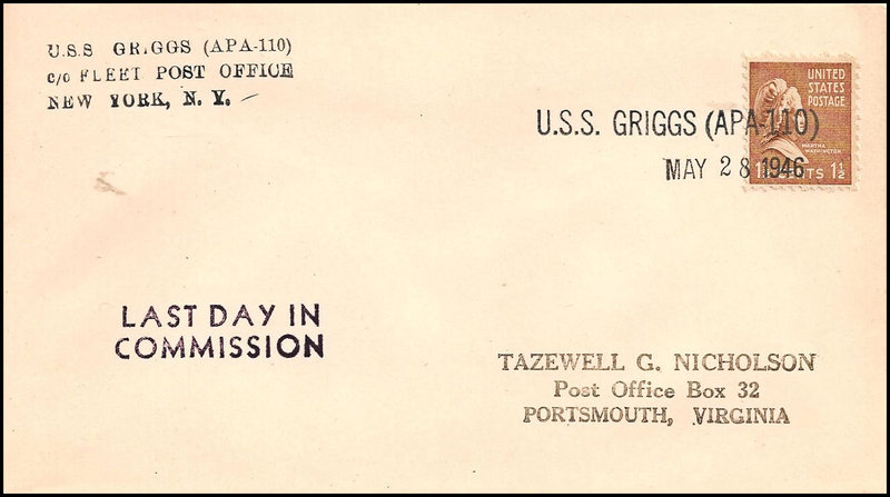 File:GregCiesielski Griggs APA110 19460528 1 Front.jpg