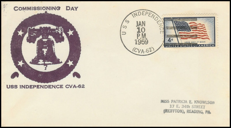 File:GregCiesielski Independence CVA62 19590110 2 Front.jpg