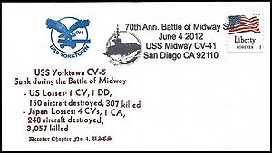 GregCiesielski Midway CV41 20120604 1 Front.jpg