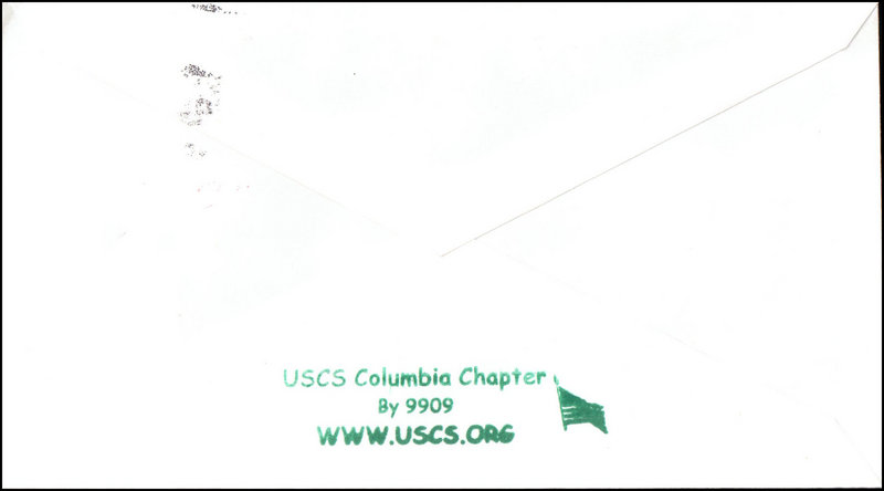 File:GregCiesielski NavyDay 20101013 1 Back.jpg