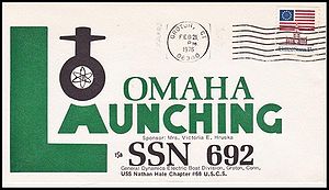 GregCiesielski Omaha SSN692 19760221 1 Front.jpg
