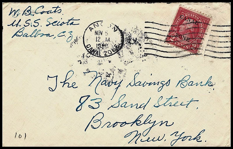 File:GregCiesielski Sciota AT30 19201105 1 Front.jpg