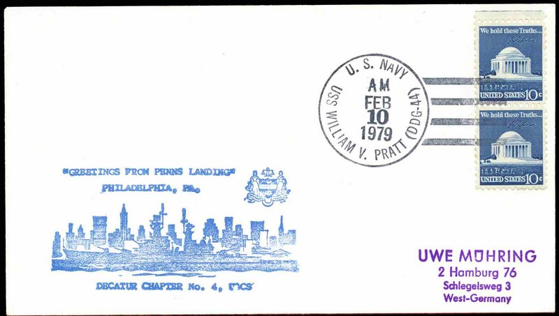 File:GregCiesielski WilliamVPratt DDG44 19790210 1 Front.jpg