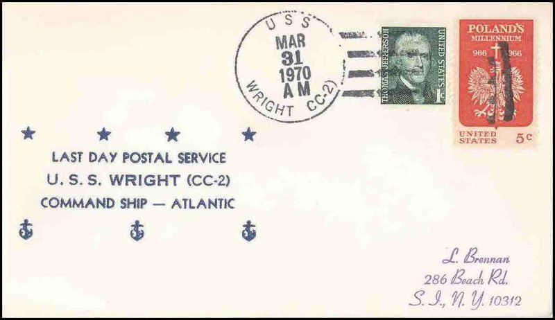 File:GregCiesielski Wright CC2 19700331 1 Front.jpg