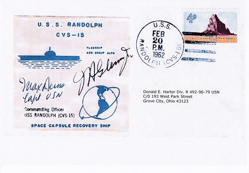 File:Harter randolph cvs15 19620220 front.jpg