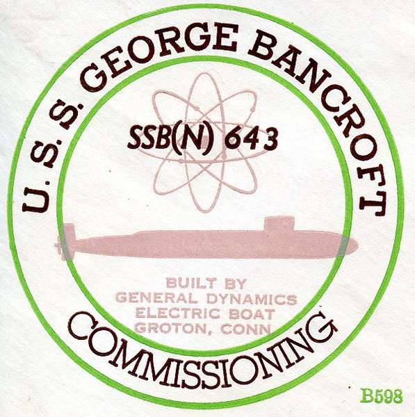 File:Hoffman George Bancroft SSBN 643 19660122 1 cachet.jpg