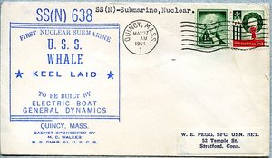 Hoffman Whale SSN 638 19640527 1 front.jpg