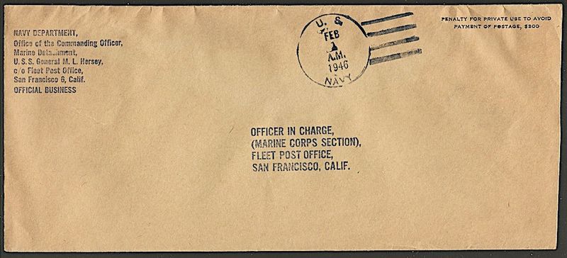 File:JohnGermann General M. L. Hersey AP148 19460201 1 Front.jpg