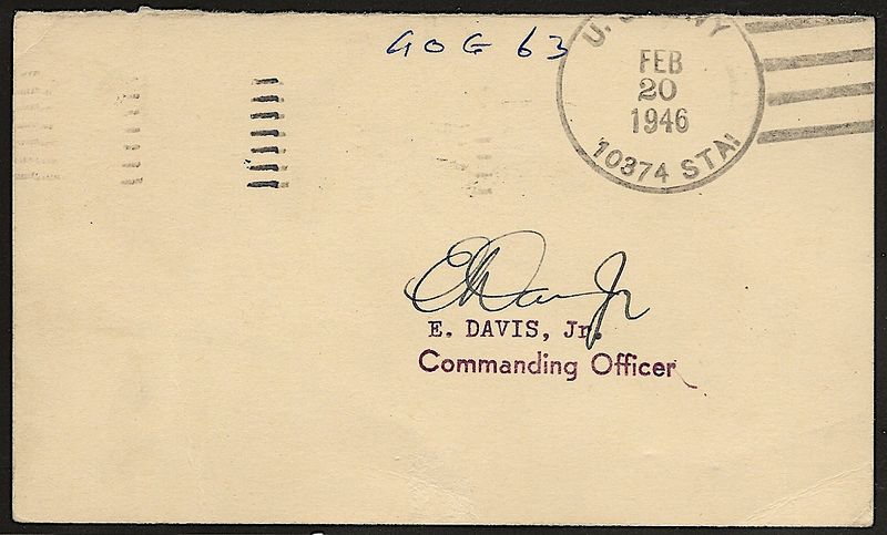 File:JohnGermann Klaskanine AOG63 19460220 1a Postmark.jpg
