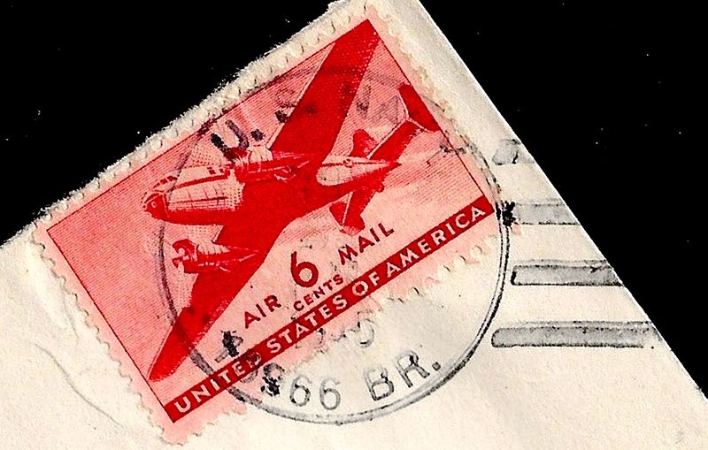 File:JohnGermann Octavia AF46 1945 1 Front.jpg