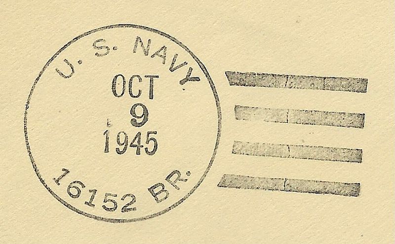 File:JohnGermann Snowden DE246 19451009 2a Postmark.jpg
