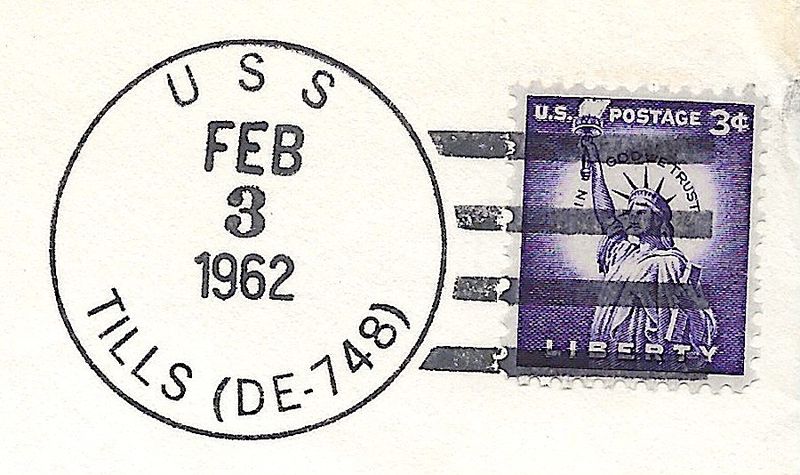 File:JohnGermann Tills DE748 19620203 1a Postmark.jpg