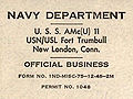Thumbnail for version as of 21:54, 31 January 2016