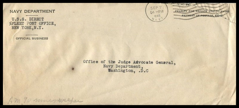 File:JonBurdett direct am90 19430907.jpg