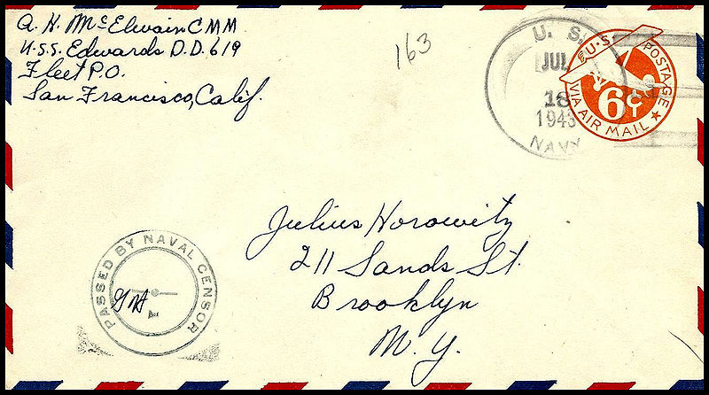 File:JonBurdett edwards dd619 19430718.jpg