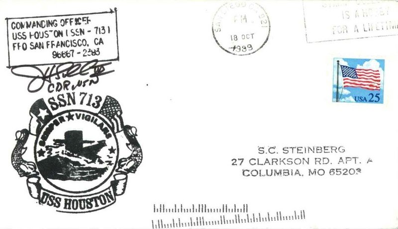 File:JonBurdett houston ssn713 19891018.jpg