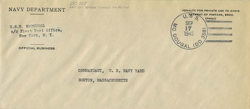 File:JonBurdett mcdougal dd358 19450917.jpeg