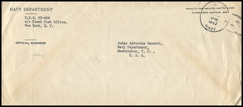 File:JonBurdett pc626 19430830.jpg