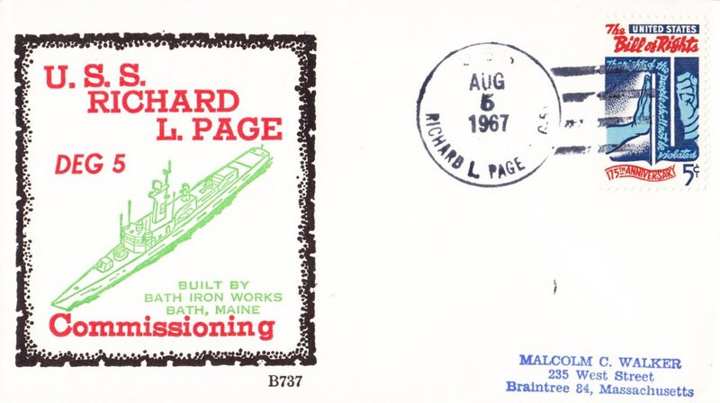 File:JonBurdett richardlpage deg5 19670805.jpg