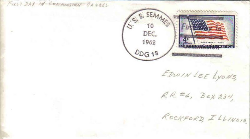File:JonBurdett semmes ddg18 19621210.jpg