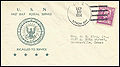 Thumbnail for version as of 04:21, 24 February 2016
