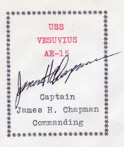 File:JonBurdett vesuvius ae15 19710520 cach.jpg