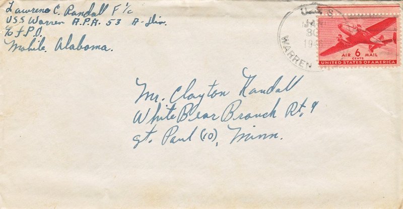 File:JonBurdett warren apa53 19460130.jpg
