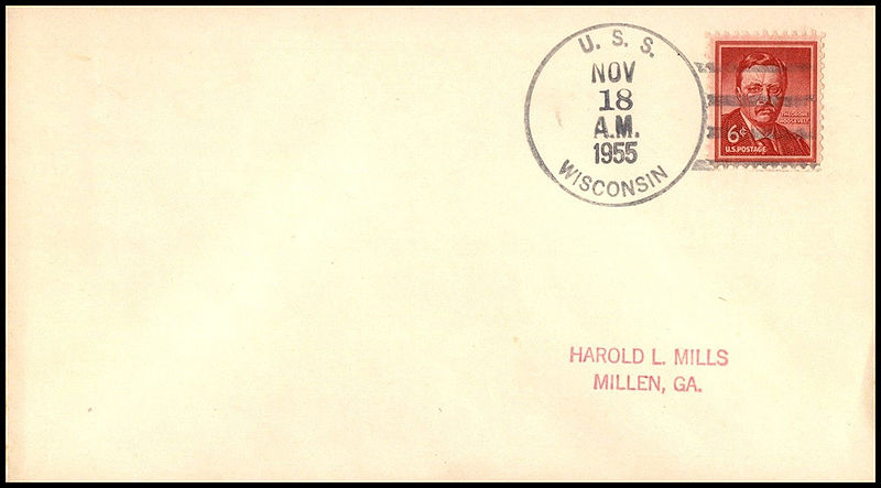 File:JonBurdett wisconsin bb64 19551118.jpg