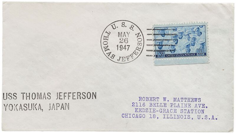 File:RandyKohler ThomasJefferson APA30 19470526 1 Front.jpg