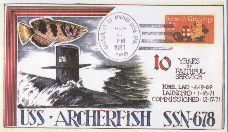 File:GregCiesielski Archerfish SSN678 19811217 1 Front.jpg