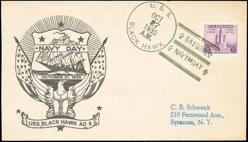 File:GregCiesielski Blackhawk AD9 19351027 1 Front.jpg