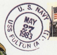 GregCiesielski Fulton AS11 19830527 1 Postmark.jpg