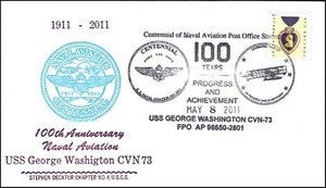 GregCiesielski GeorgeWashington CVN73 20110508 3 Front.jpg