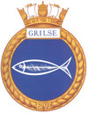 GregCiesielski Grilse SS71 19670516 1 Crest.jpg