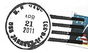 GregCiesielski Jarrett FFG33 20110421 1 Postmark.jpg