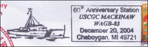 GregCiesielski Mackinaw WAGB83 20041220 1 Postmark.jpg